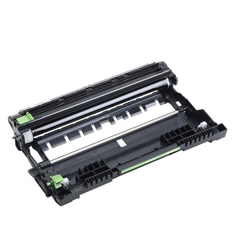 Brother tambor PenalbaWeb.com