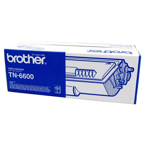 Brother tn6600 PenalbaWeb.com