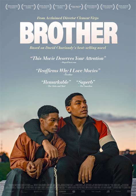 Brother car PenalbaWeb.com