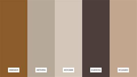Brown grey PenalbaWeb.com