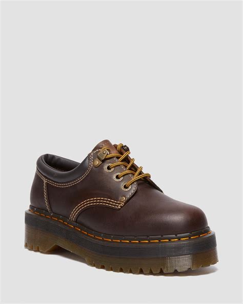 Brown shoes PenalbaWeb.com