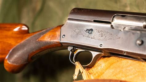 Browning gun PenalbaWeb.com