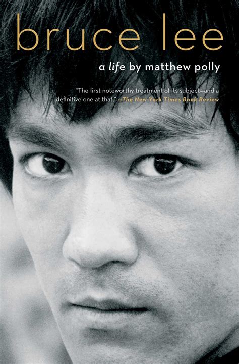 Bruce lee book PenalbaWeb.com