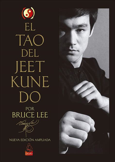 Bruce lee libros PenalbaWeb.com
