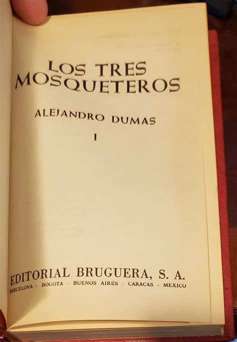 Bruguera tapa dura PenalbaWeb.com
