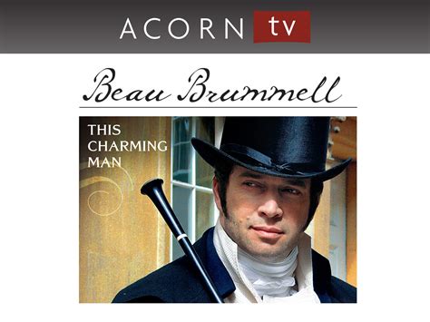 Brummel PenalbaWeb.com
