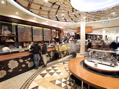 Brunetti PenalbaWeb.com
