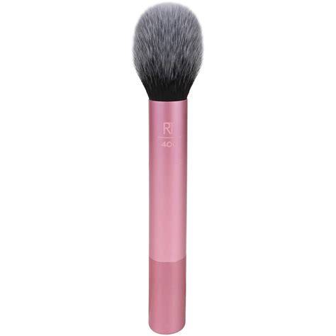 Brush blush PenalbaWeb.com