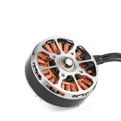 Brushless motor brushless PenalbaWeb.com