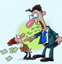 Brusque PenalbaWeb.com