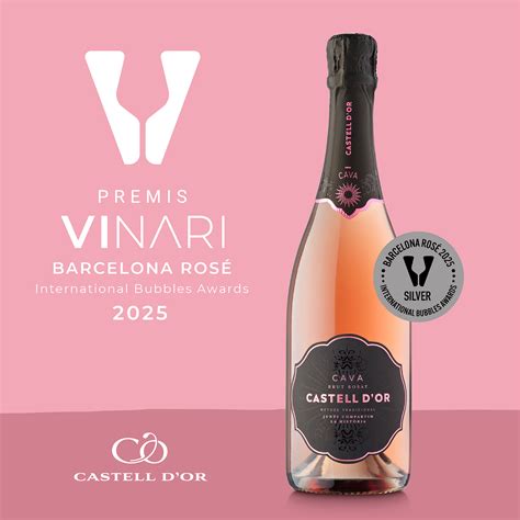 Brut rosado PenalbaWeb.com
