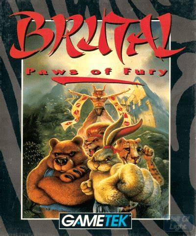 Brutal amiga PenalbaWeb.com