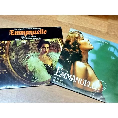 Bso vinilos PenalbaWeb.com