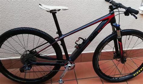 Btt 29 PenalbaWeb.com