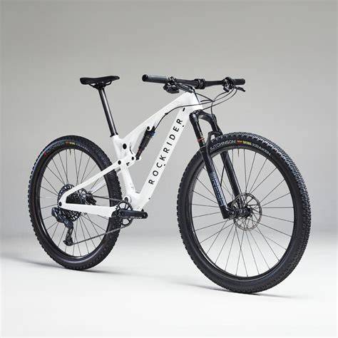 Btt bike PenalbaWeb.com