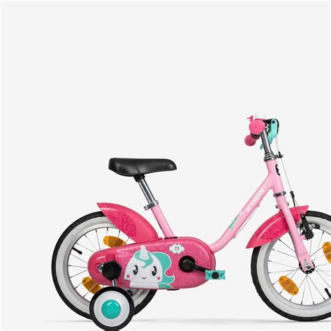 Btwin 14 PenalbaWeb.com