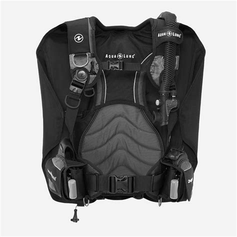 Buceo aqualung PenalbaWeb.com