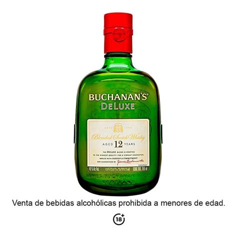 Buchanans PenalbaWeb.com