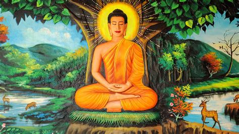 Buda PenalbaWeb.com