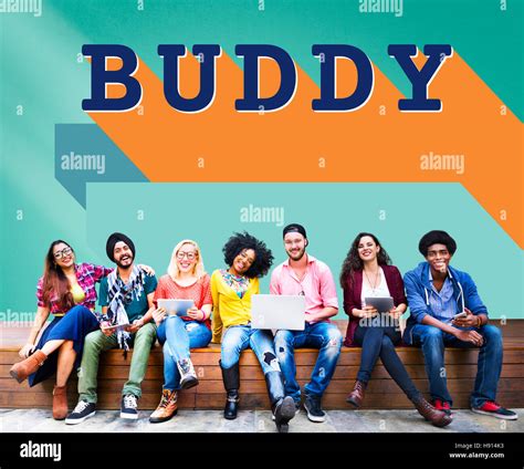 Buddy PenalbaWeb.com