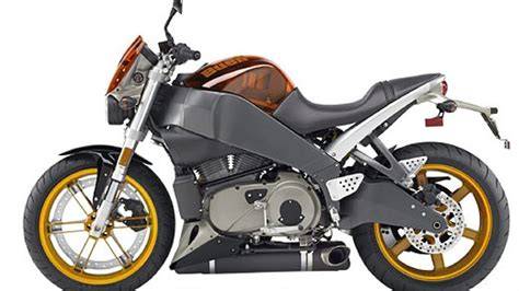 Buell xb12 scg PenalbaWeb.com