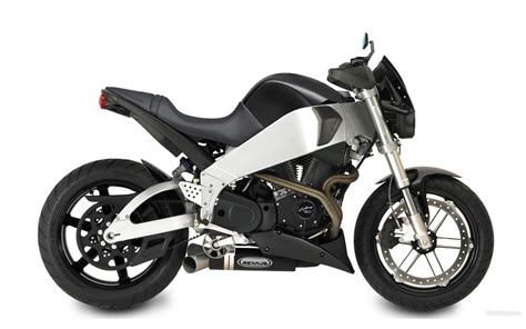 Buell xb9 PenalbaWeb.com