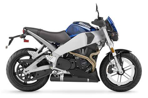 Buell xb9sx PenalbaWeb.com