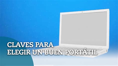 Buen portatil PenalbaWeb.com