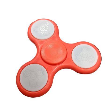 Buen spinner PenalbaWeb.com