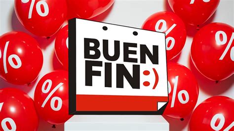 A buen PenalbaWeb.com