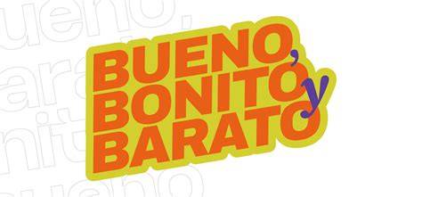 Bueno bonito y PenalbaWeb.com