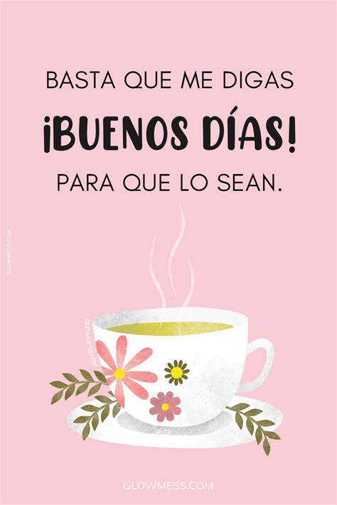 Buenos dias a PenalbaWeb.com