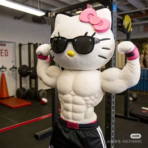Buff kitty PenalbaWeb.com