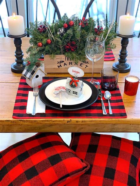 Buffalo red PenalbaWeb.com