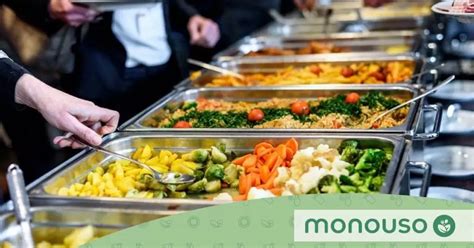 Buffet libre PenalbaWeb.com