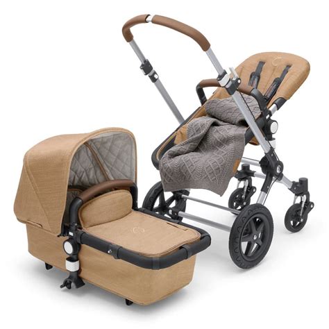Bugaboo 2013 PenalbaWeb.com