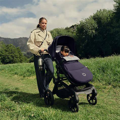 Bugaboo 3 PenalbaWeb.com