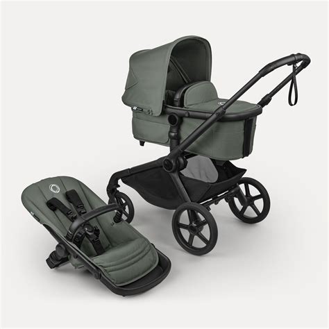 Bugaboo barato PenalbaWeb.com