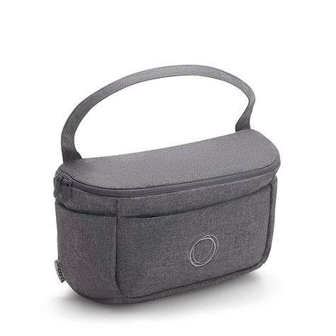 Bugaboo bolso PenalbaWeb.com