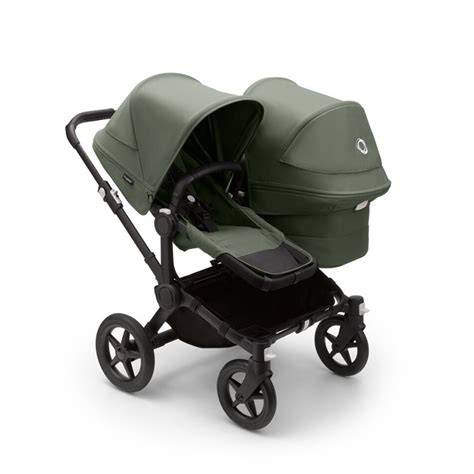 Bugaboo burro PenalbaWeb.com