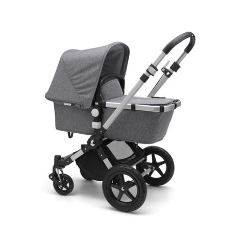 Bugaboo cam PenalbaWeb.com