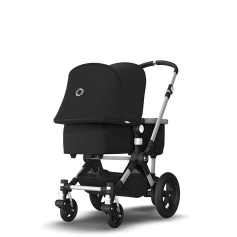 Bugaboo camaleon 3 PenalbaWeb.com