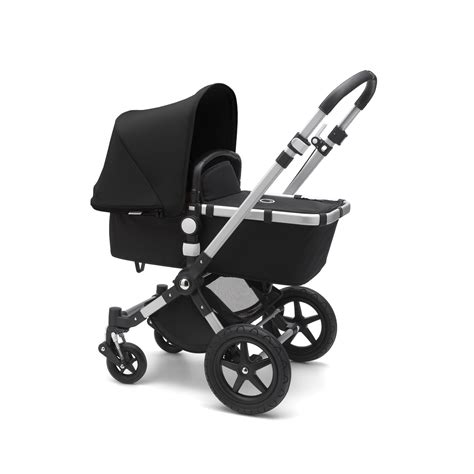 Bugaboo capazo PenalbaWeb.com