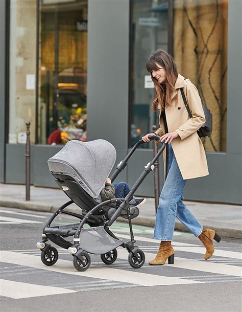 Bugaboo classic PenalbaWeb.com