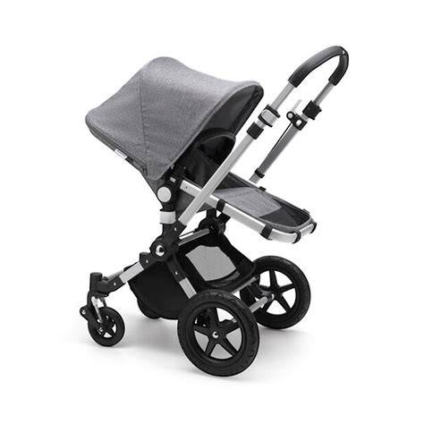 Bugaboo cochecito PenalbaWeb.com