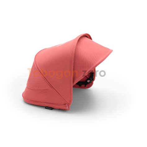 Bugaboo complementos PenalbaWeb.com