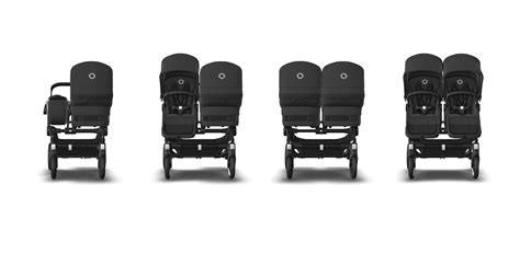 Bugaboo donkey PenalbaWeb.com