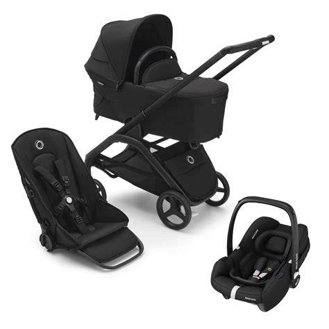 Bugaboo maxicosi PenalbaWeb.com