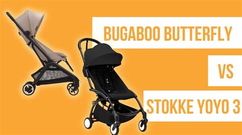 Bugaboo stokke PenalbaWeb.com