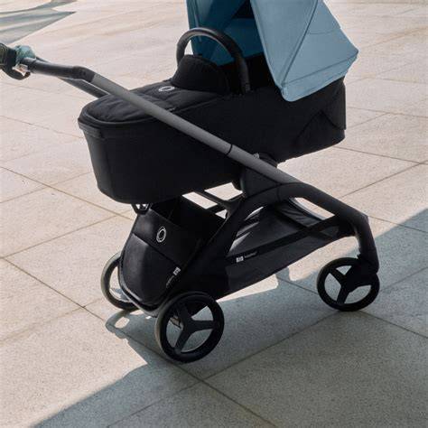 Bugaboo PenalbaWeb.com